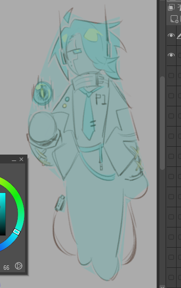 Arte 🌠 c🪐mms open tweet media