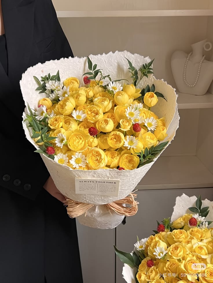 𝓣𝓱𝓮𝓑𝓵𝓸𝓼𝓼𝓸𝓶𝓢𝓽𝓾𝓭𝓲𝓸 tweet media