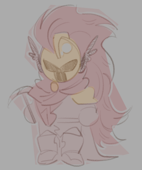 Arte 🌠 c🪐mms open tweet media