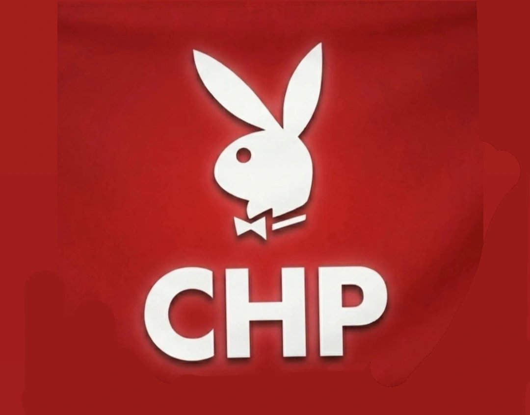 cCcennet 🇹🇷 tweet media