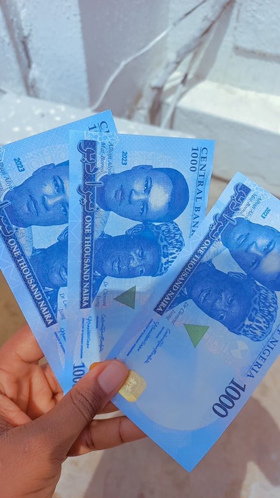 Trader Isaac tweet media