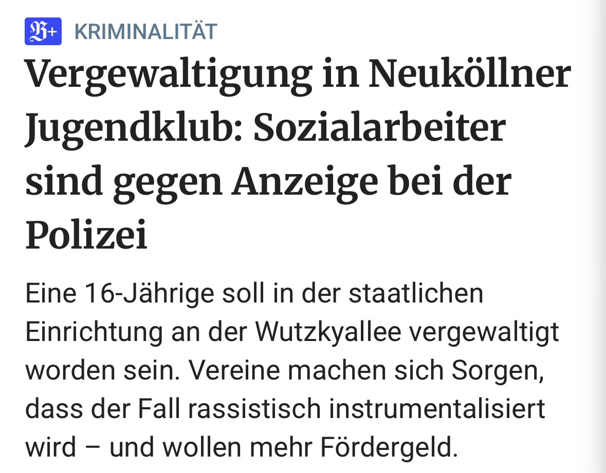 🅲🅾🆇🆇 tweet media