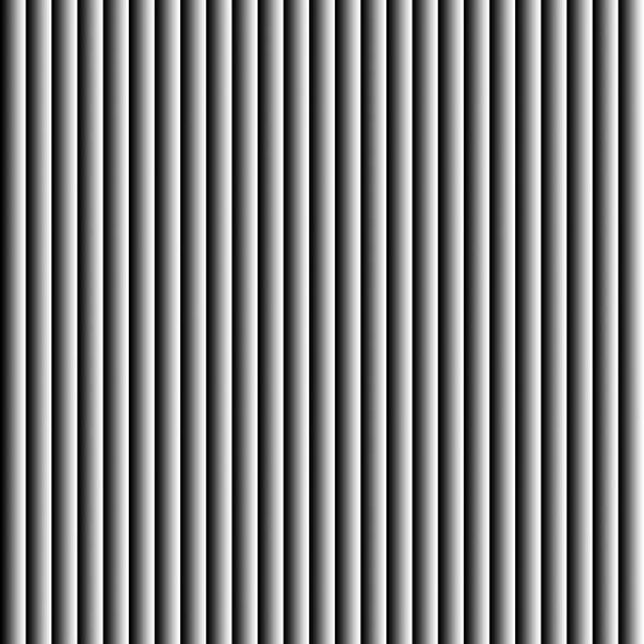 Fan Mazi Tuunde tweet media