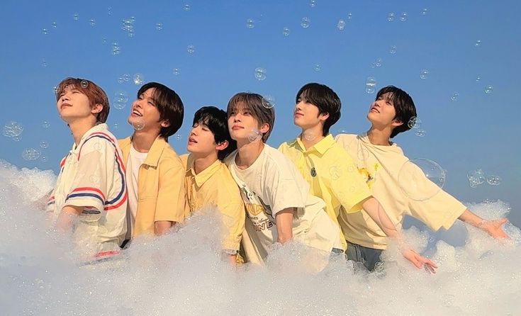 쿠쿠닌 tweet media