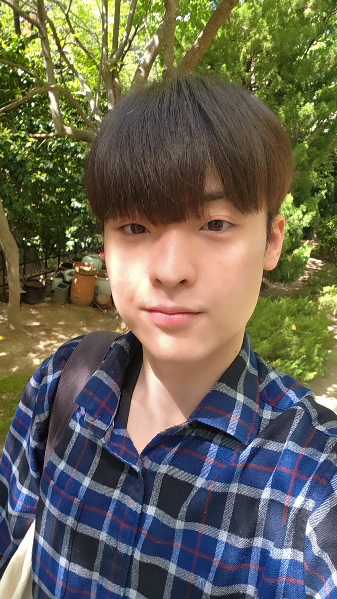 호랑이 tweet media