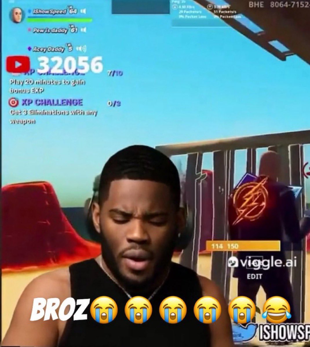 theprovlder tweet media