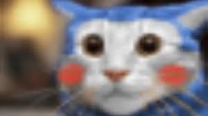 ᅠᅠᅠ𝙍𝘼𝙄𝙉𝘽𝙊𝙒——𝘾𝘼𝙉𝙉𝙊𝙉 tweet media