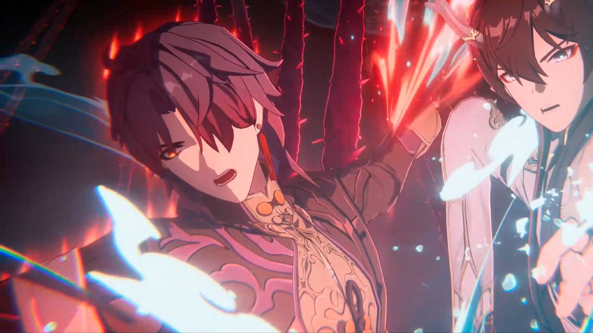 4.2 HSR LEAKS///
.
.
.
.
I KNEW ITTTTTT