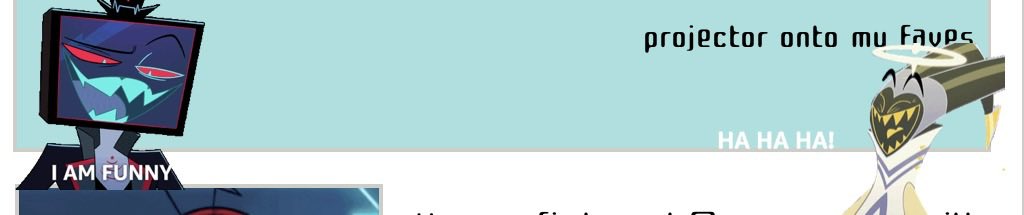 aroacevox's tweet image. I really like these two stickers in my strawpage because it looks like Adam is laughing at Vox being funny #friends