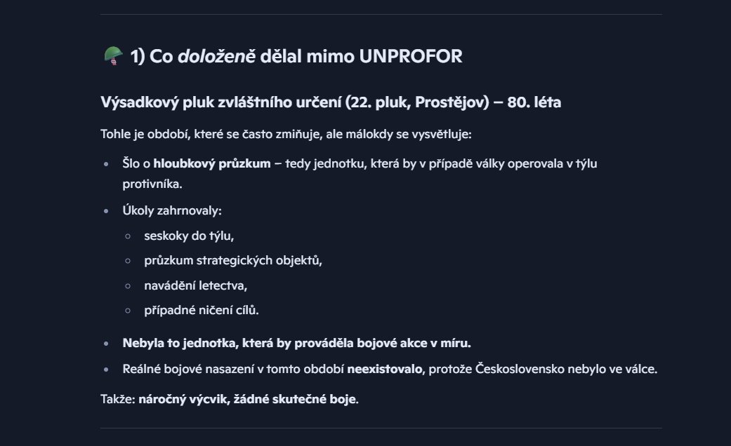 Pávek107™ tweet media