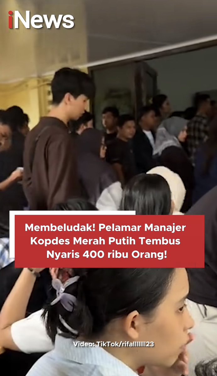 Rima Purwasih tweet media