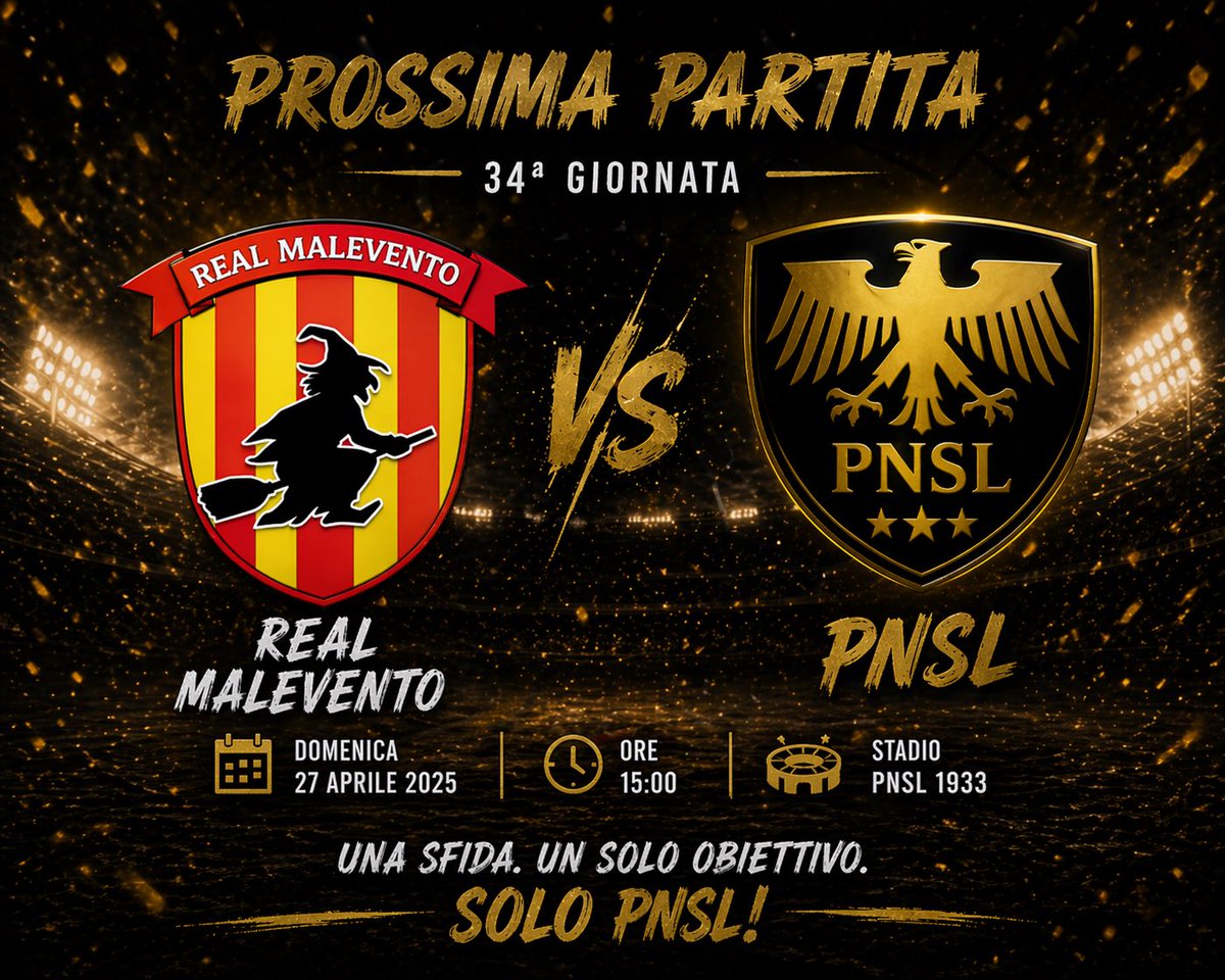 PNSL_Official's tweet photo. Un altro passo verso l’obiettivo.
Con la stessa fame, la stessa mentalità. https://t.co/NhFnfM41T2