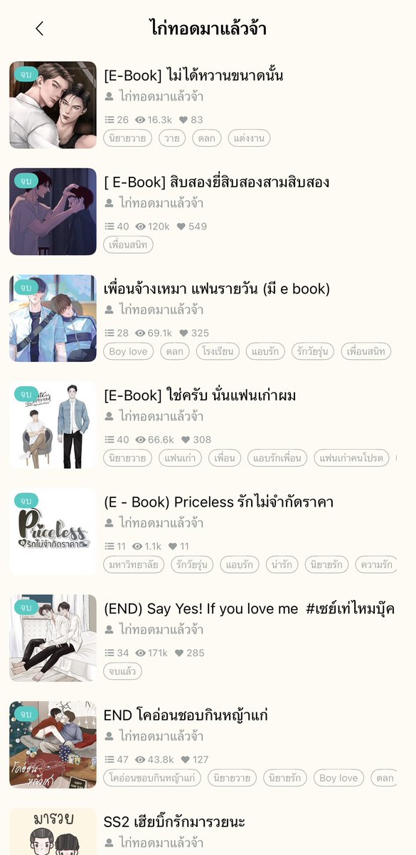 ไก่ทอดค้าบบบบ 🍗
เน้นแต่งไปเรื่อยตามฟีล แวะชิมได้เลย