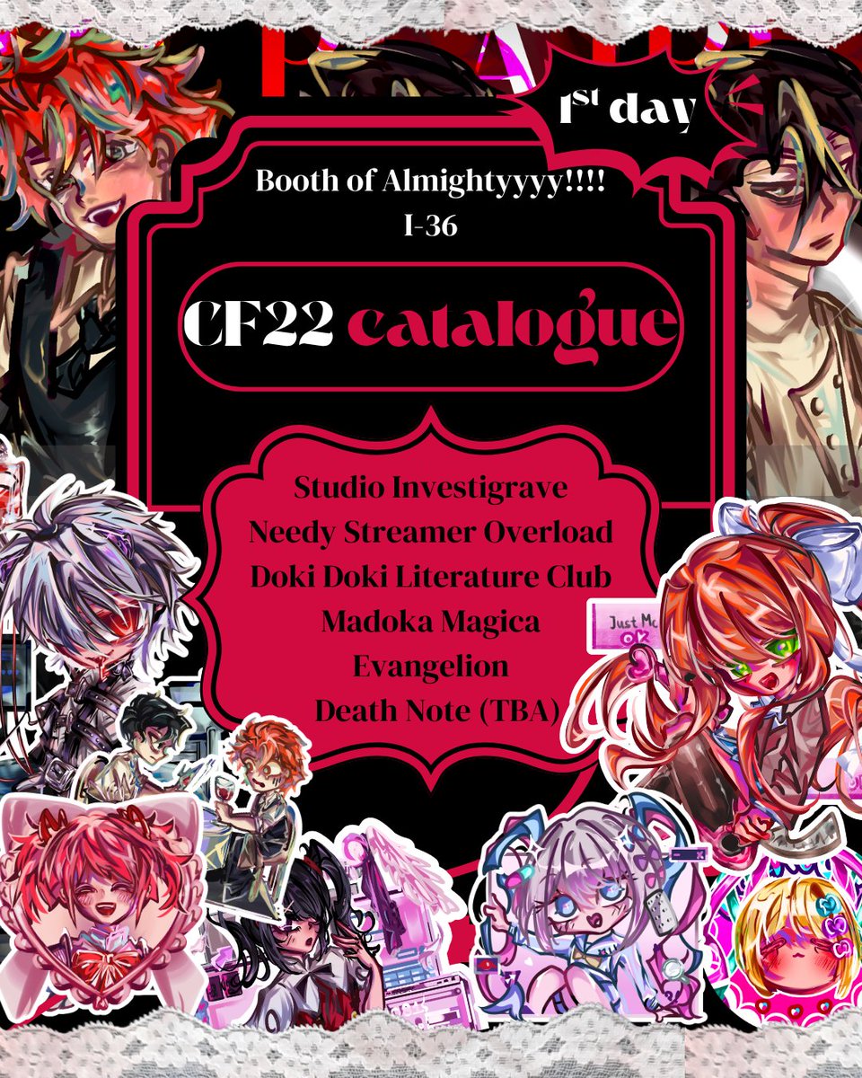 r_dumpling 🦋CF22🦋 D1 tweet media