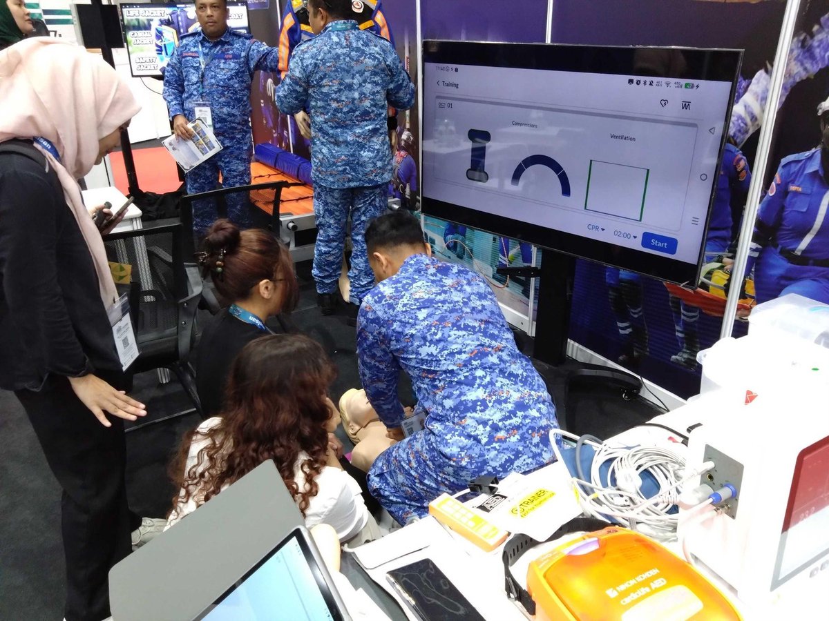 NSBT Japan tweet media