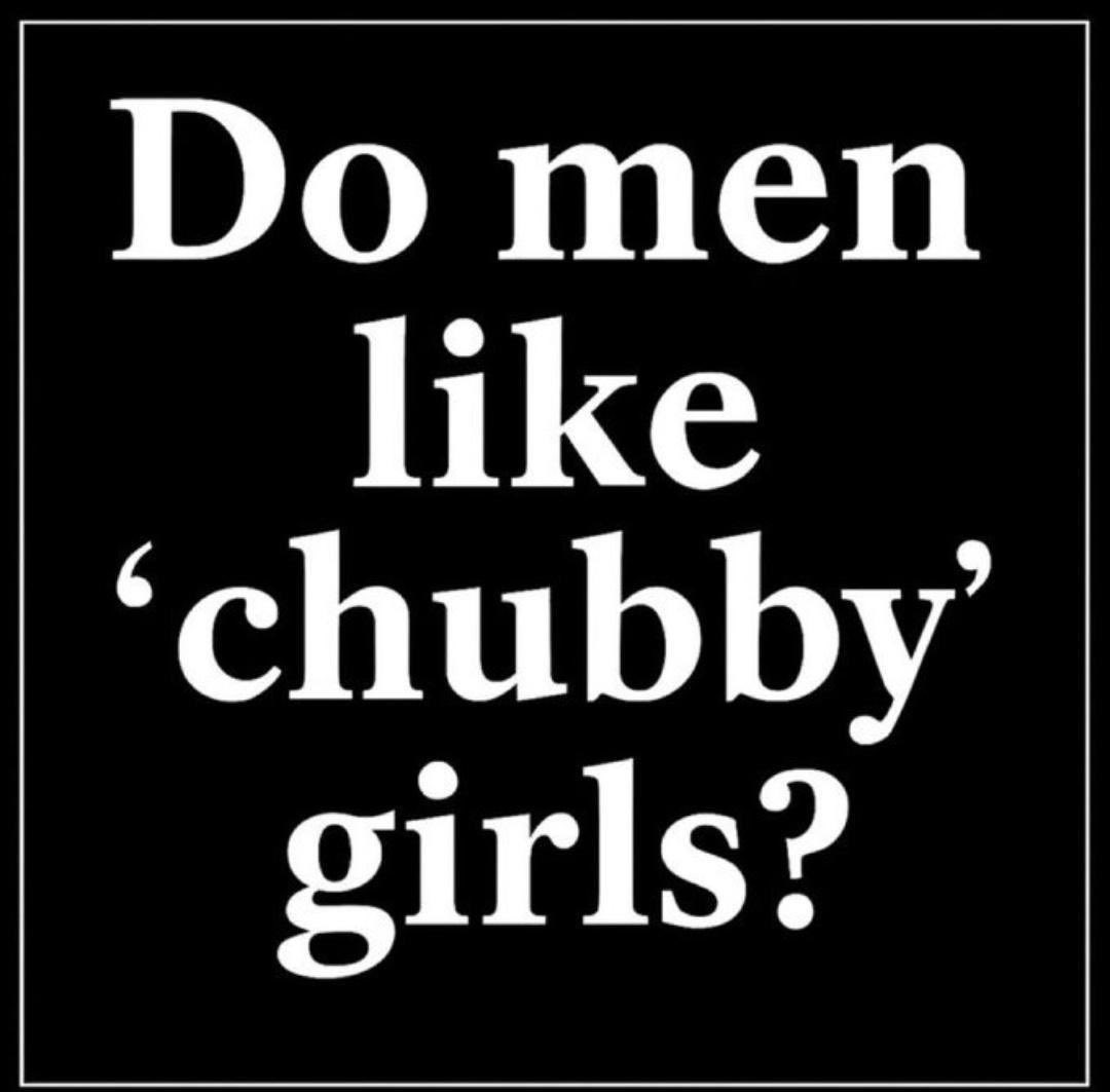 Damilola🌺 tweet media