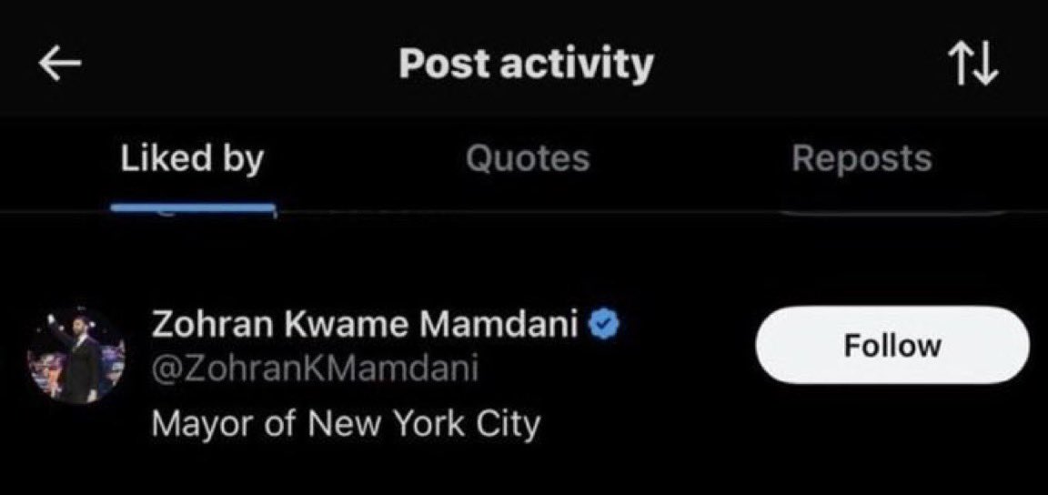 ???? proof im right i guess like 😭