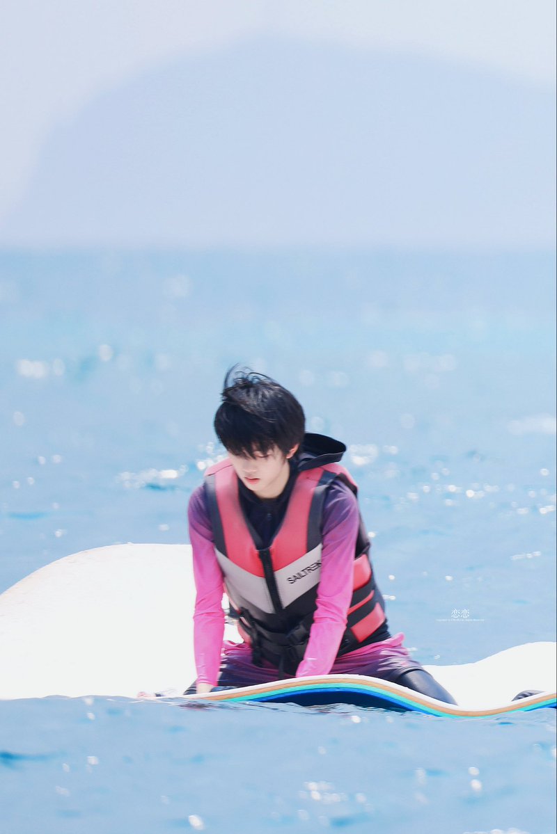 Ifsomeonelovesme tweet media