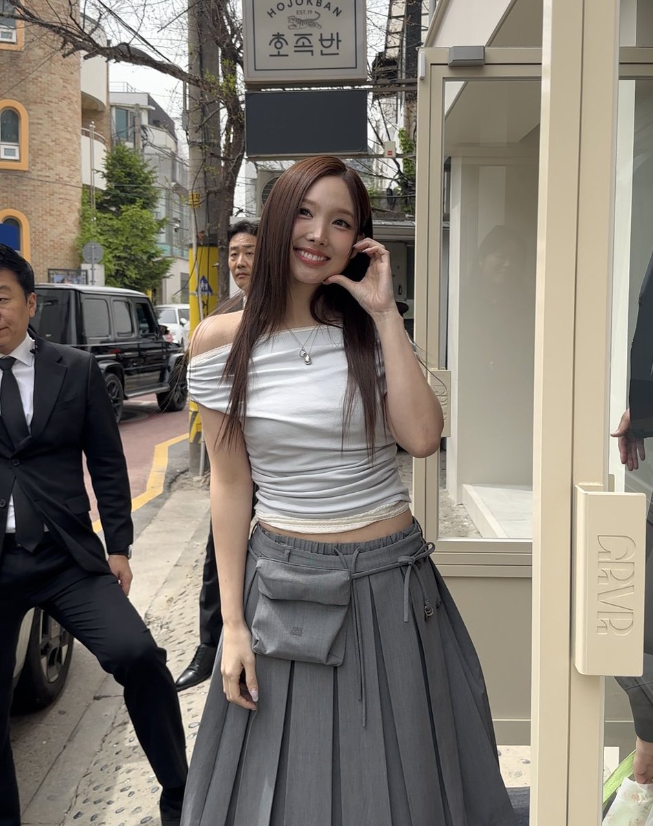 #nayeon 💕💕💕