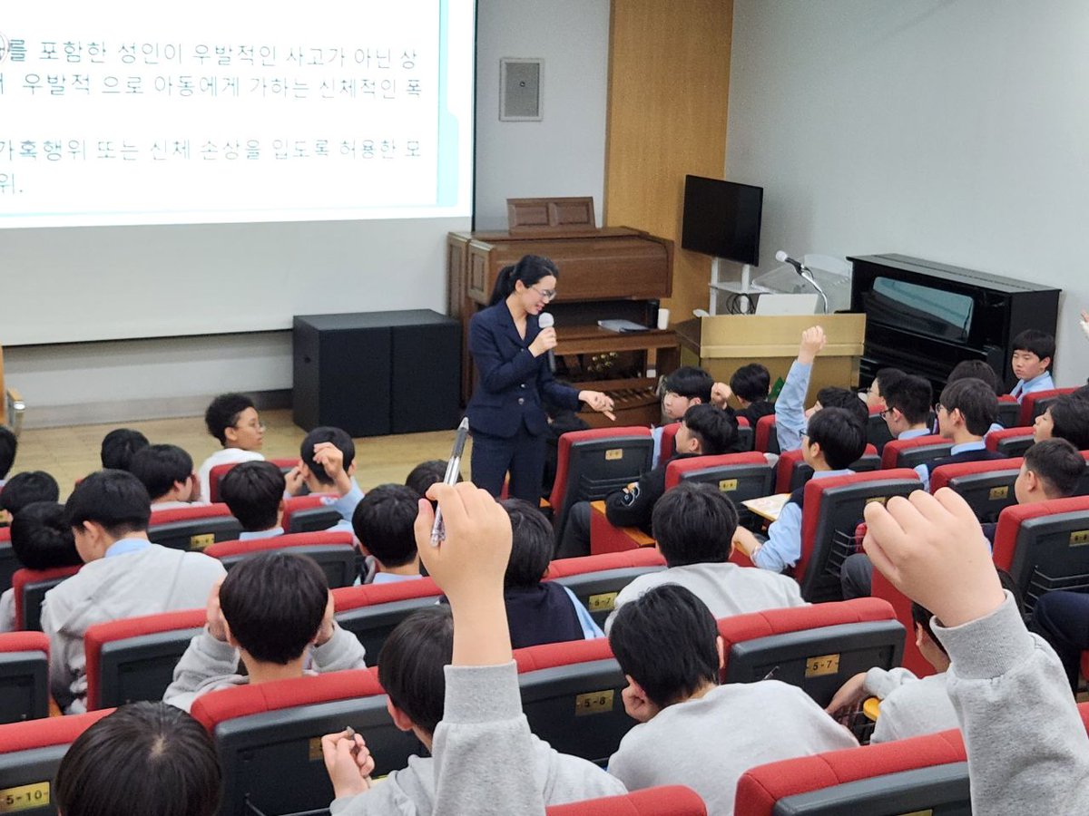 (사) 대한아동학대방지협회 stop child abuse tweet media