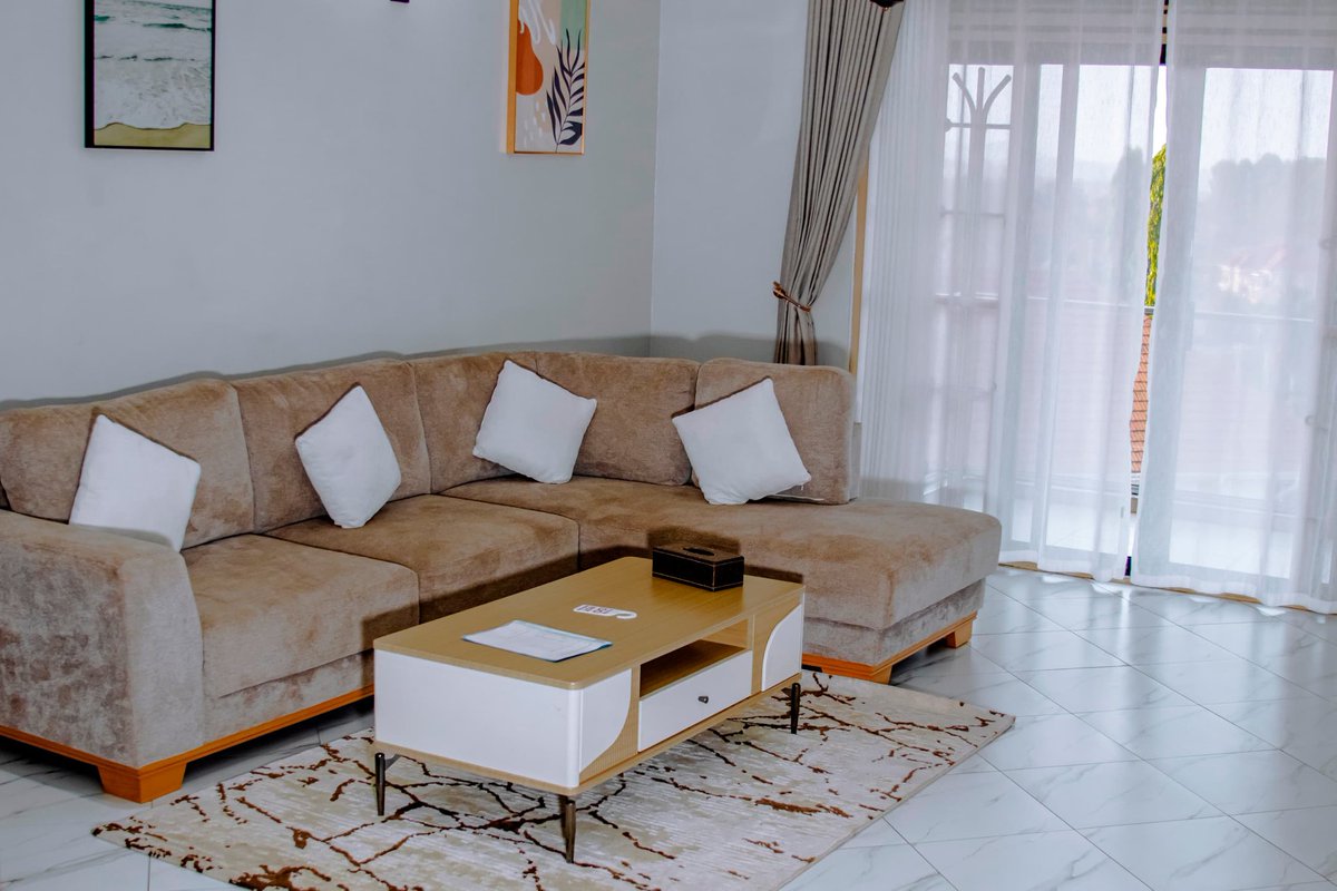 maseseheights's tweet photo. @maseseheights where every detail matters. Come experience ultimate comfort at it's peak. https://t.co/w9ULtIWcKB
