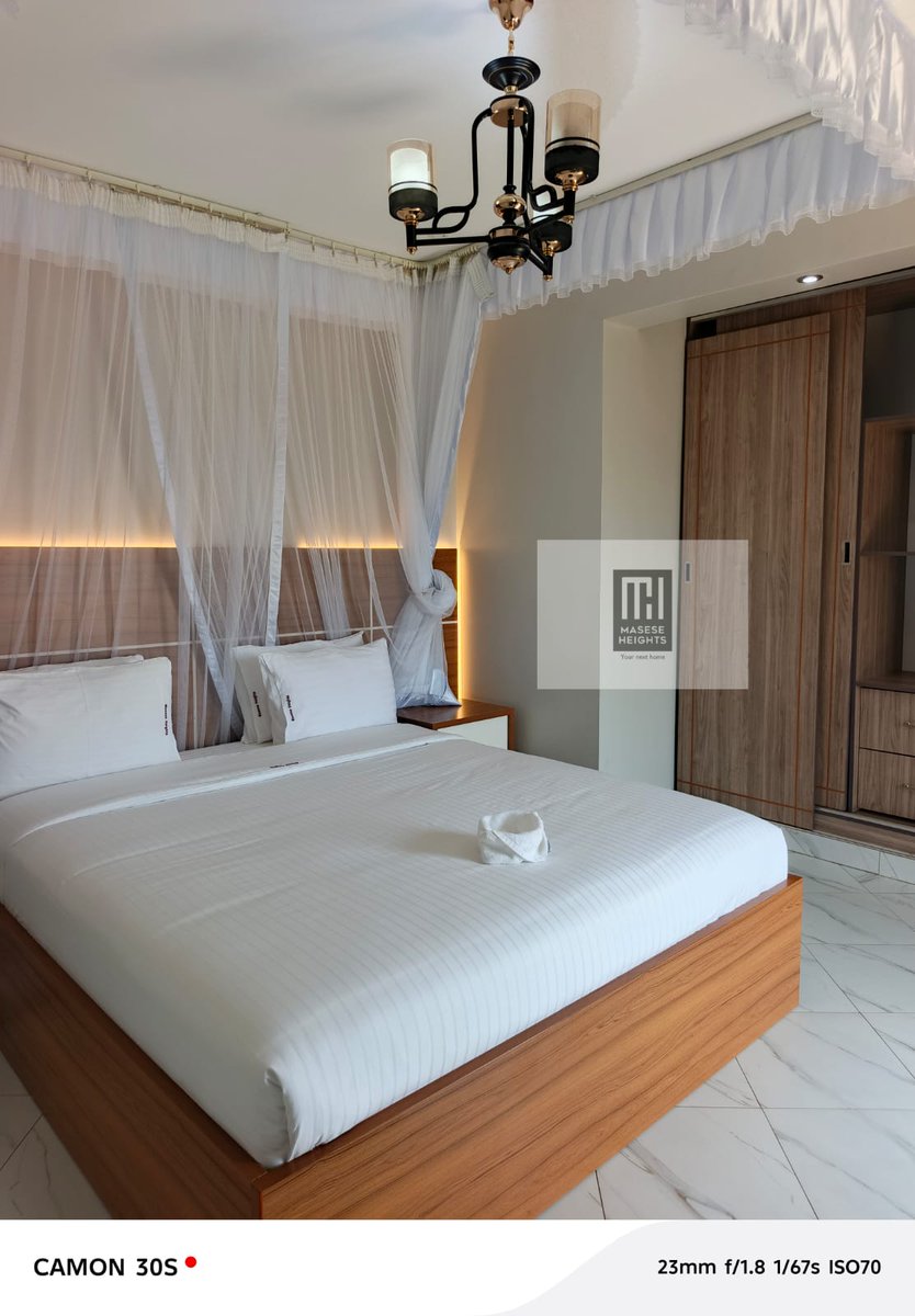 maseseheights's tweet photo. @maseseheights where every detail matters. Come experience ultimate comfort at it's peak. https://t.co/w9ULtIWcKB