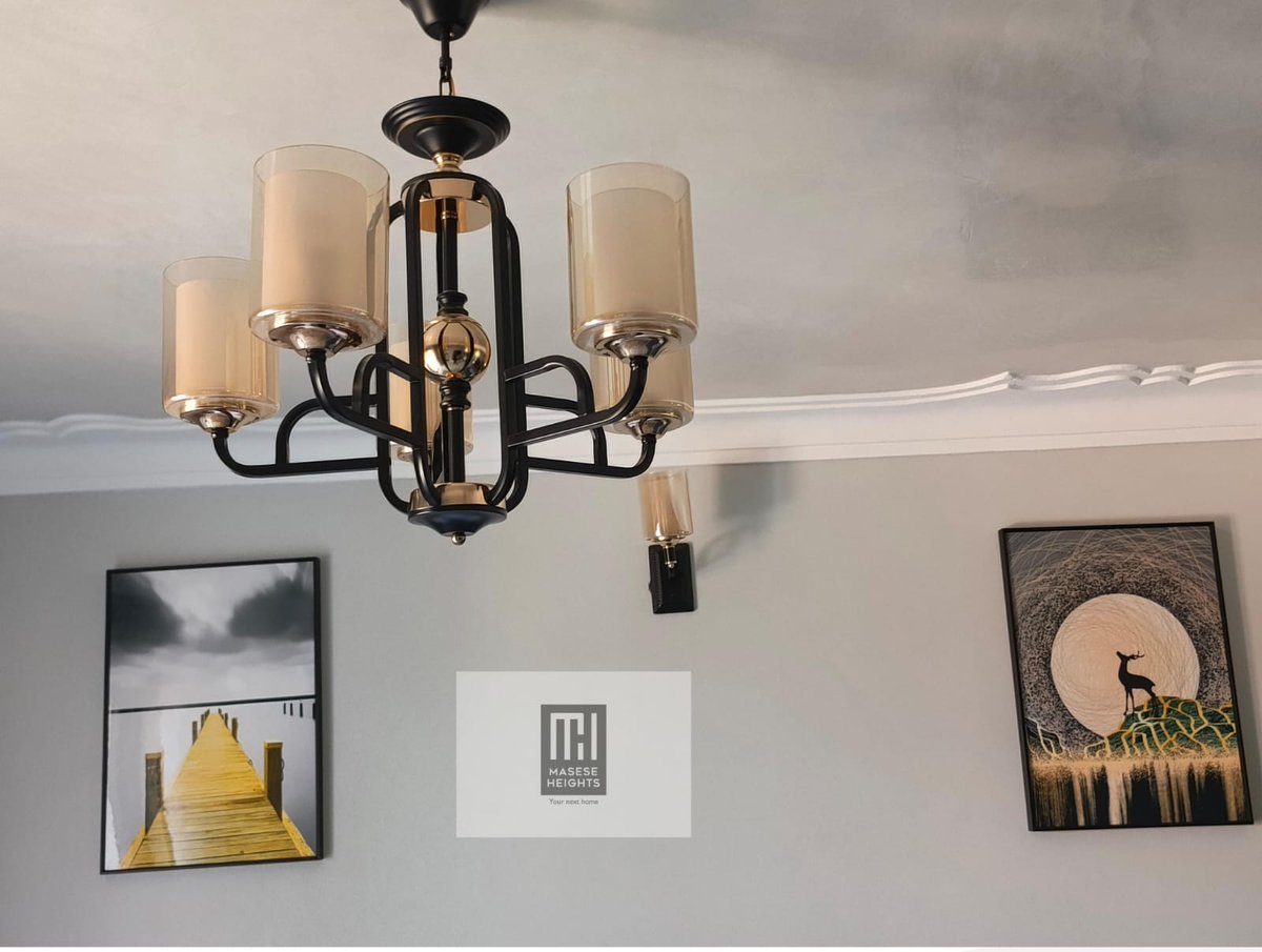 maseseheights's tweet photo. @maseseheights where every detail matters. Come experience ultimate comfort at it's peak. https://t.co/w9ULtIWcKB