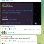Photo by UNKNOWN (@CryptoDeNft)