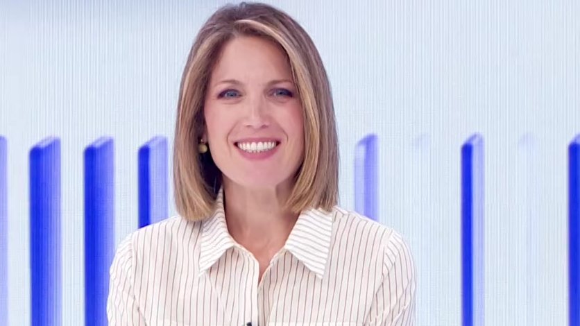 #Audiencias 📈 | 'La Hora de La 1' (<a href="/LaHoraTVE/">La Hora de La 1</a>) - con <a href="/SIntxaurrondo/">Silvia Intxaurrondo</a> -, #LÍDER con un 21,6% de cuota en <a href="/La1_tve/">La 1</a> y el Canal 24 horas.

🔹 Consigue 1.796.000 espectadores únicos este lunes.

#ImparablesRTVE