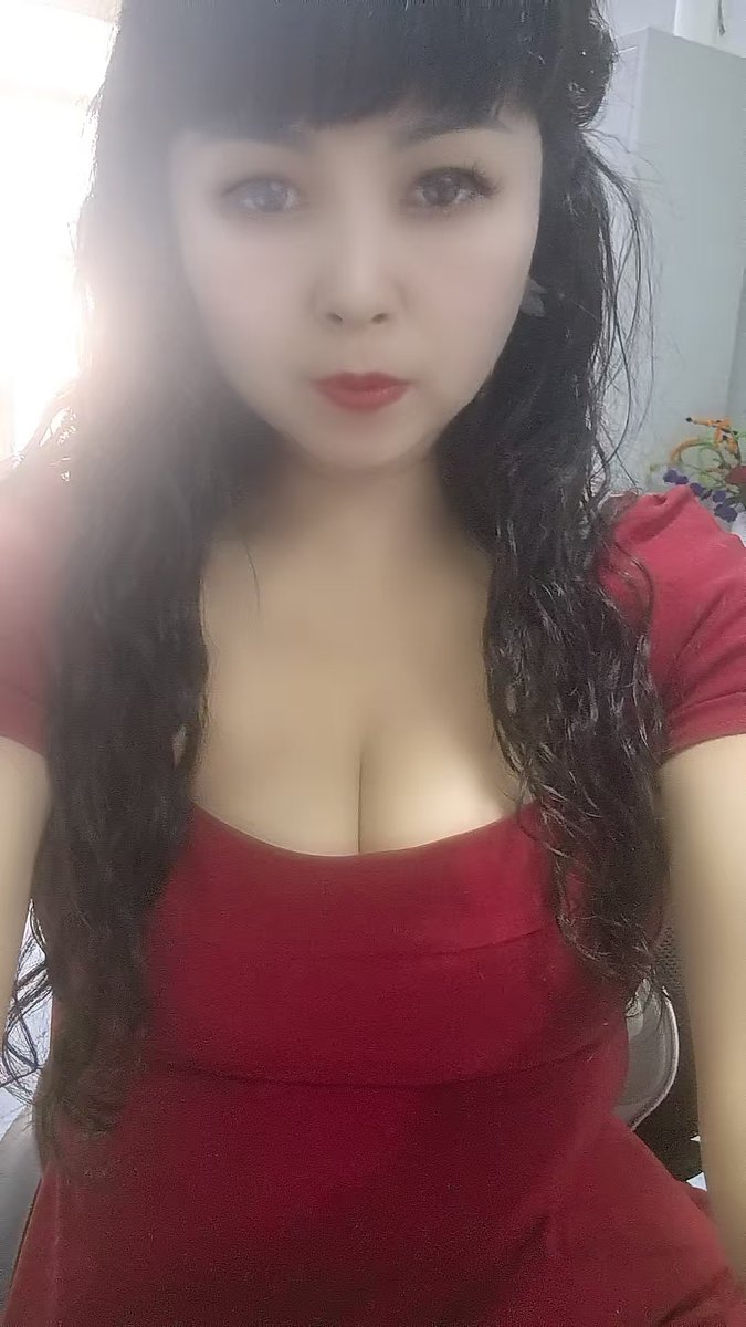 励志成为种男 tweet media