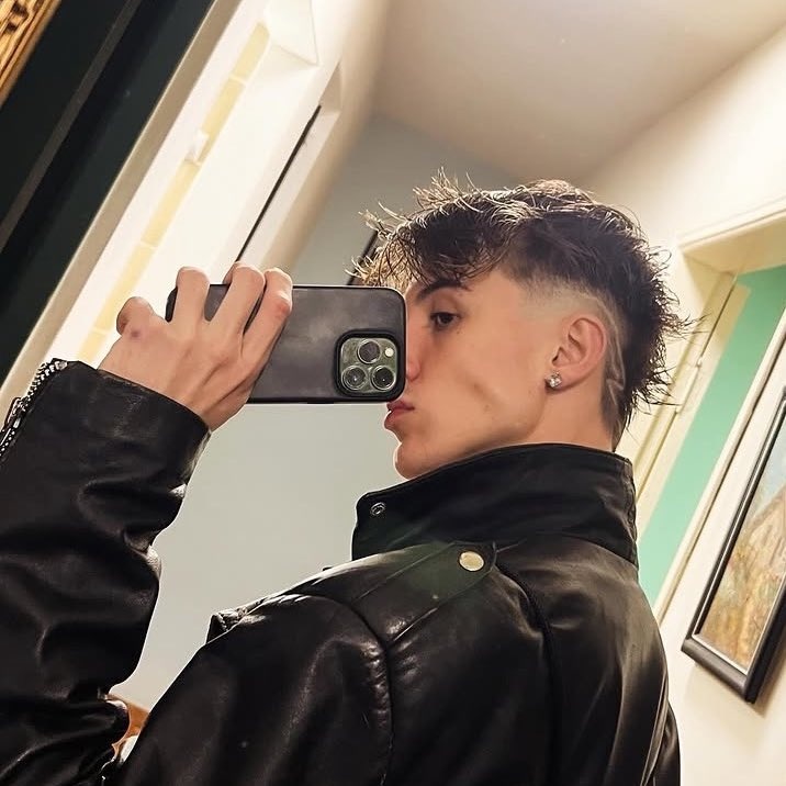 ˖ é𝖽𝗂𝖿𝗂𝖼𝗂𝗈 α 𝗆͟𝖺͟𝗋 tweet media