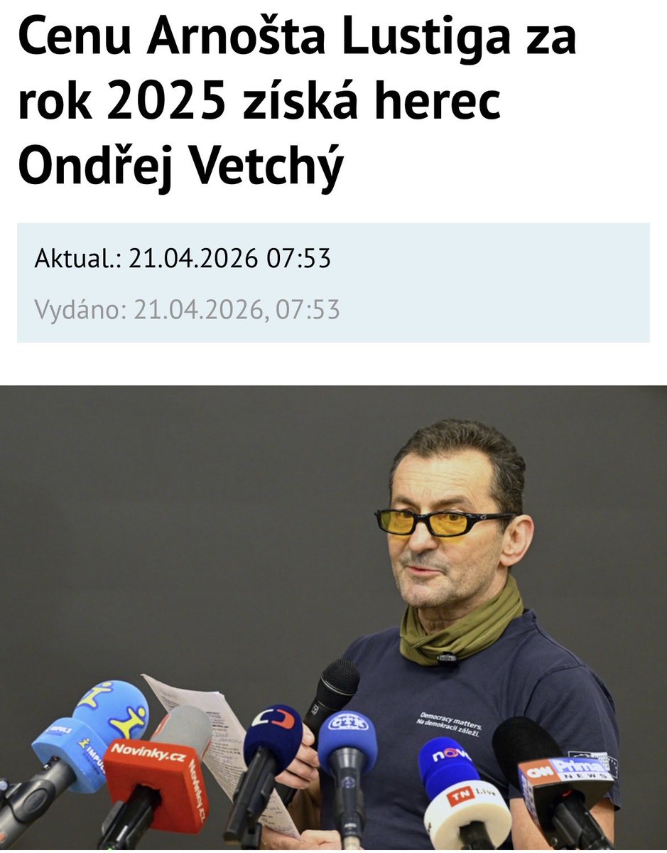 David Rangl tweet media