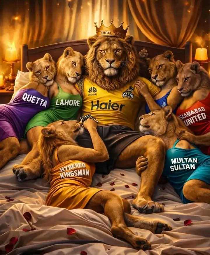 AnWa4RALi's tweet image. Peshawar Zalmi Now 
#pslnewera #PSL11 #Pcb