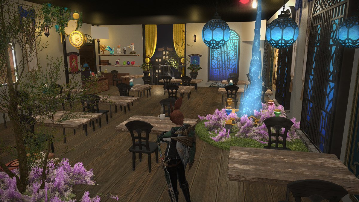 게임하는 베니 tweet media