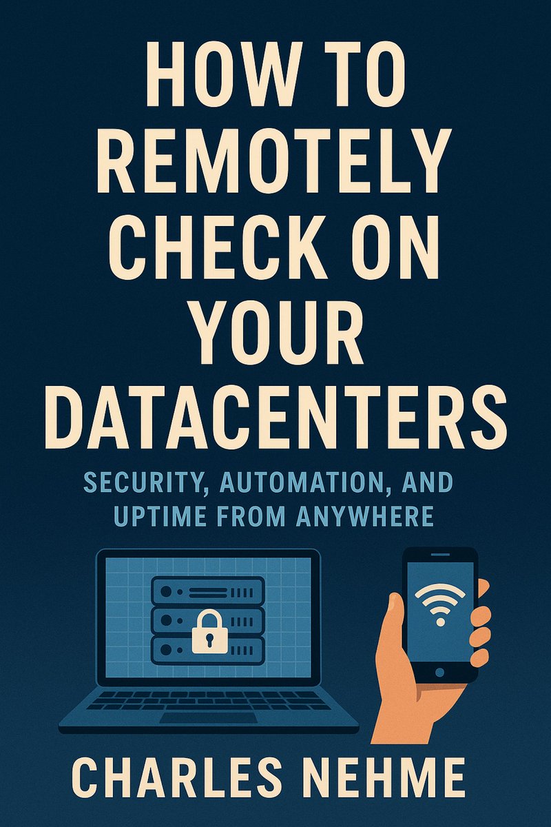 charlego's tweet image. Among many other books on Amazon , Apple 🍎 n Google #books n #audiobooks
Check the out at bit.ly/m/HVAC 
#hvac #construction #mep #electrical #electronics #technology #datacenter