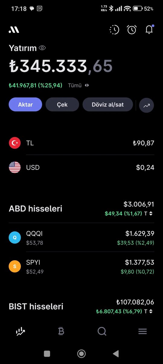 AsimGoodman's tweet photo. Sizce nasil?  DM attin. https://t.co/Uxaf7Il9q5