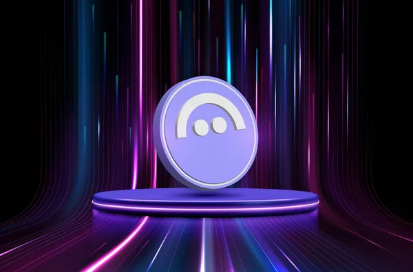 Coin Bureau tweet media