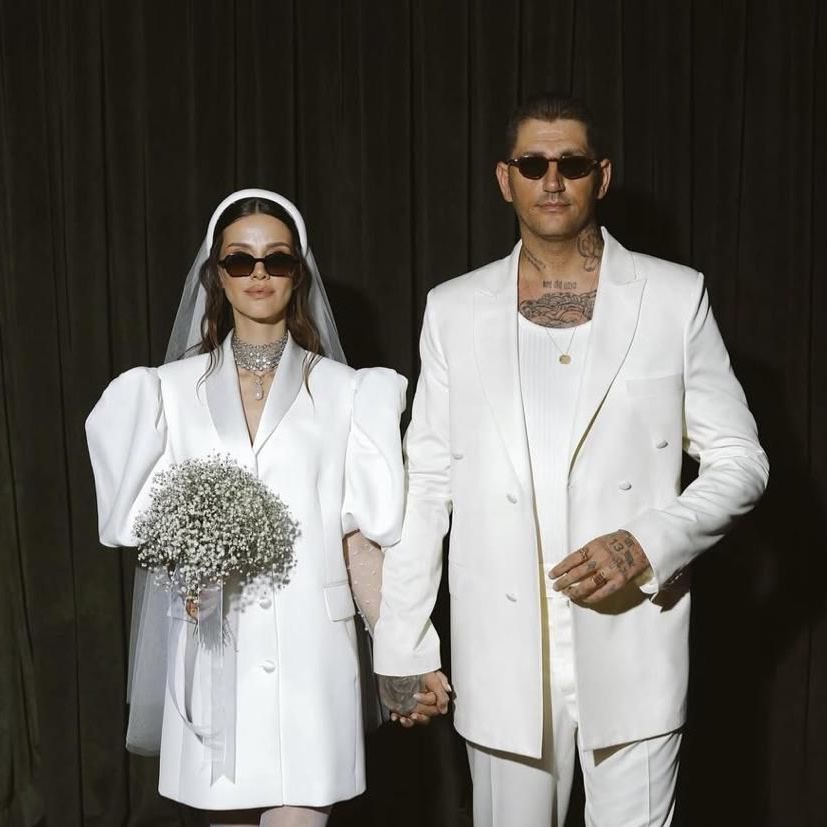 Populicc tweet media