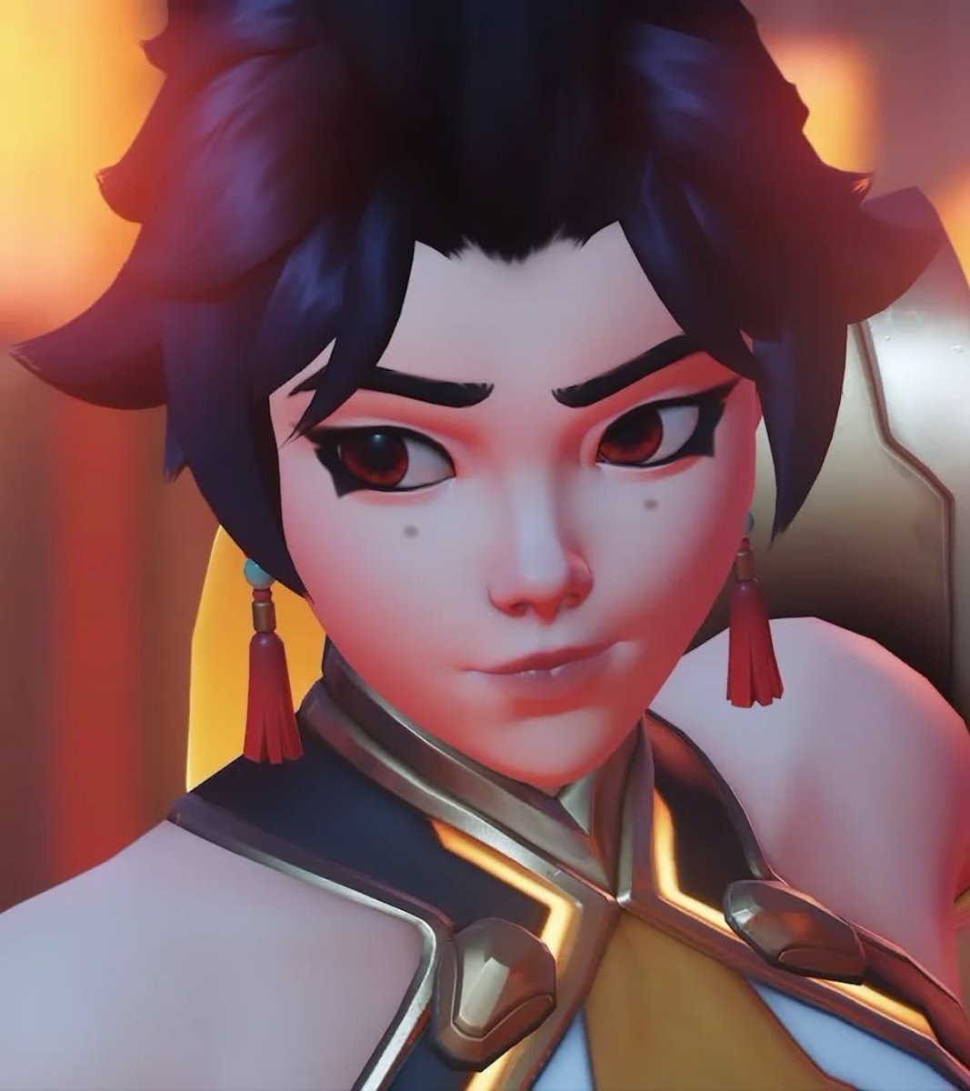 ☆▪︎☆ 𝕾ᴘᴇᴇᴅ 𝓓ᴇᴍᴏɴ ~ tweet media