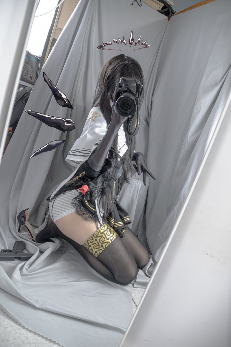 哈吉哈吉哈基米 tweet media