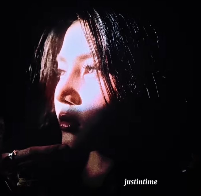 xo, el ⋆˚࿔ tweet media