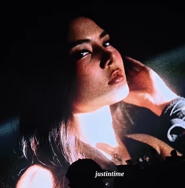 xo, el ⋆˚࿔ tweet media