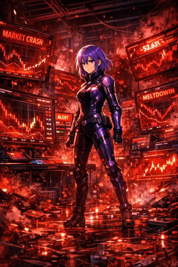 Blessed king tweet media