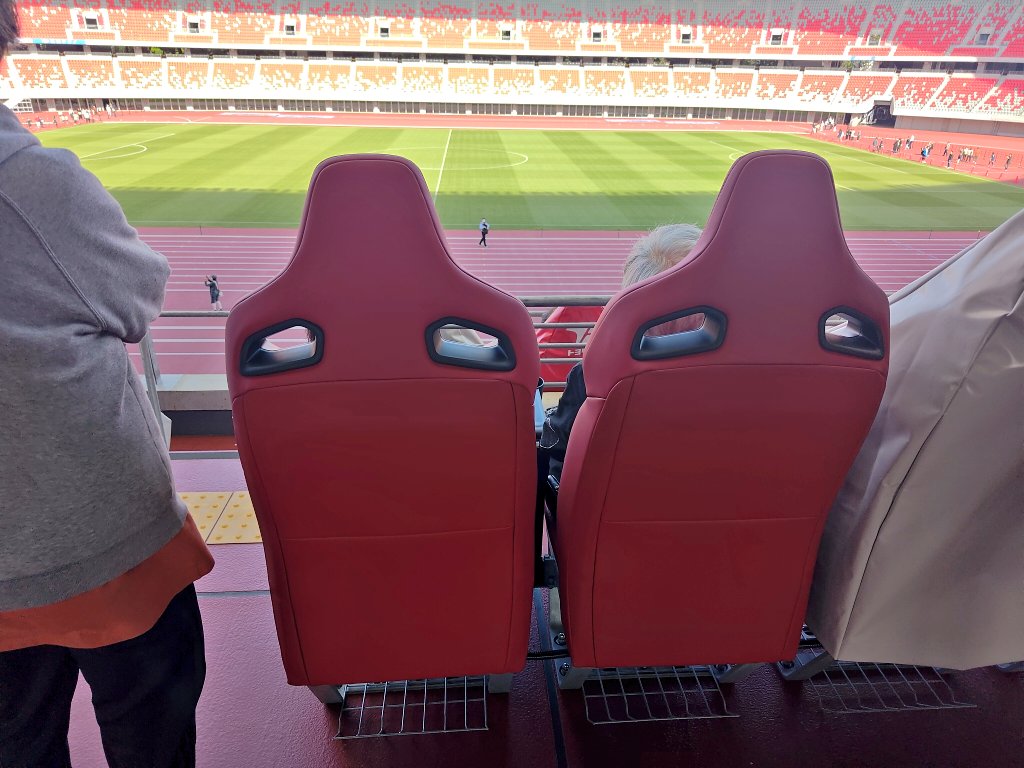 むりどん🐶 🍋 tweet media