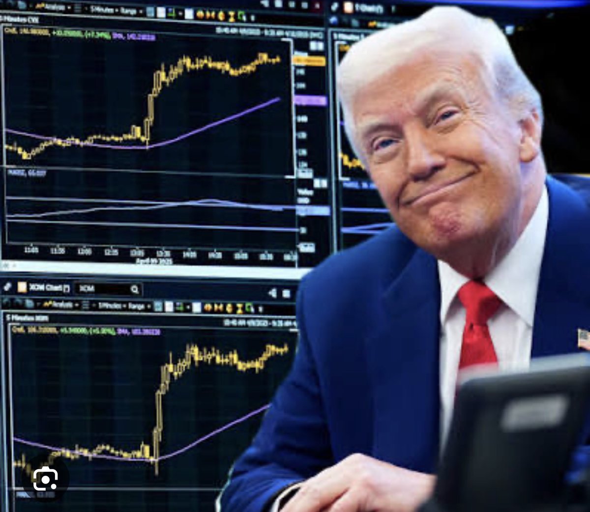 Hoje no Mundo Militar tweet media