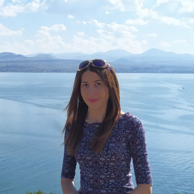 AmberdCenter's tweet photo. Հոդվածն ինդեքսավորված է Scopus գիտաչափական շտեմարանում և հասանելի է հետևյալ հղմամբ՝ https://t.co/NoBcJlu9CL https://t.co/OyUdTyTtQa