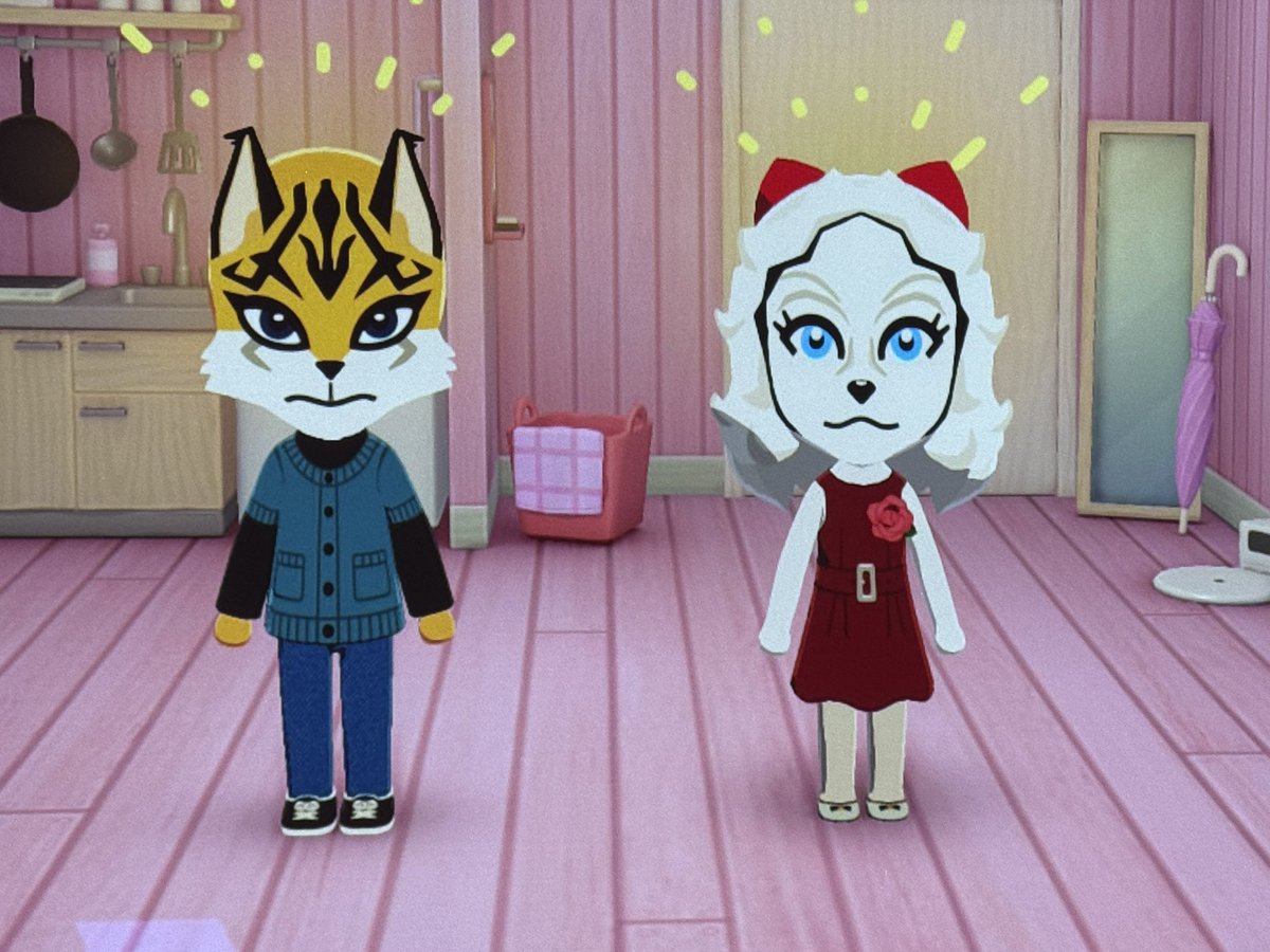 Scruff Bucket tweet media