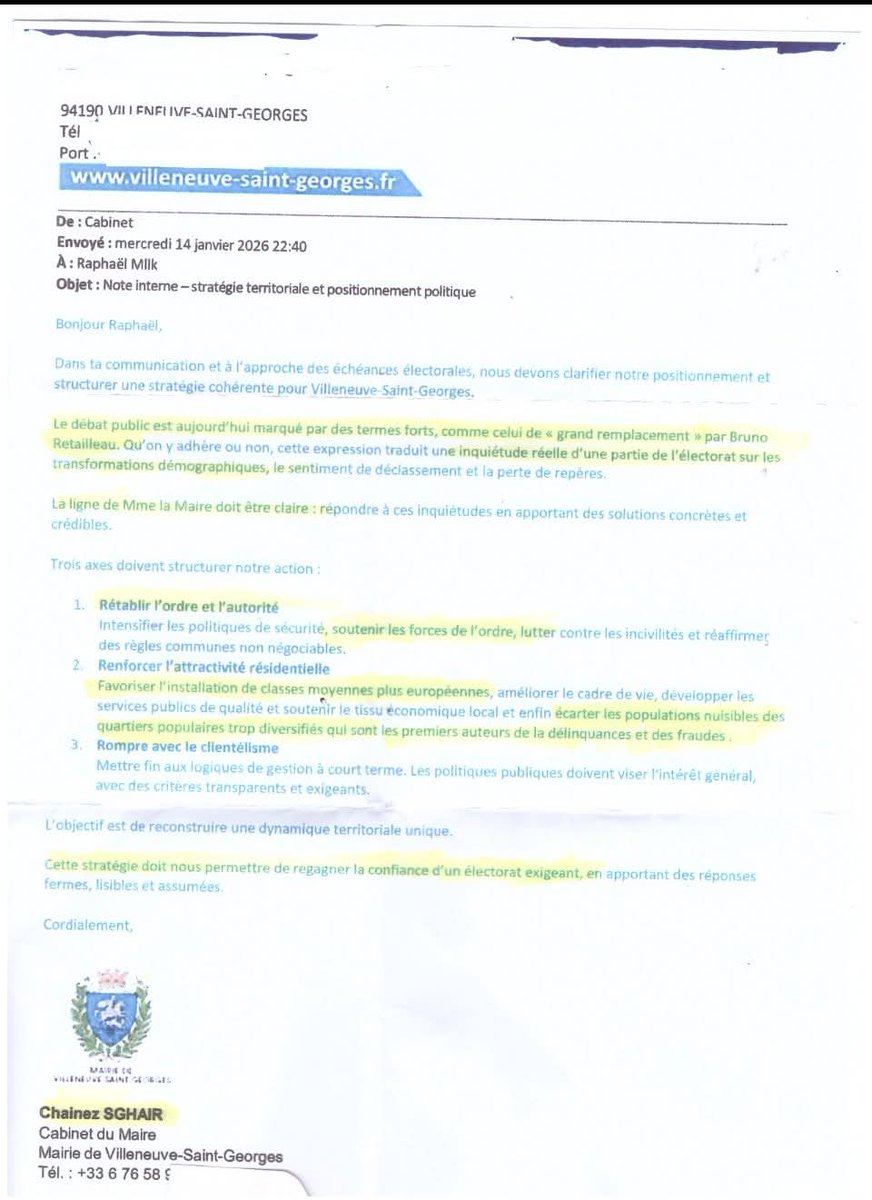 RÆVE 🔻 🧡 🔻 tweet media