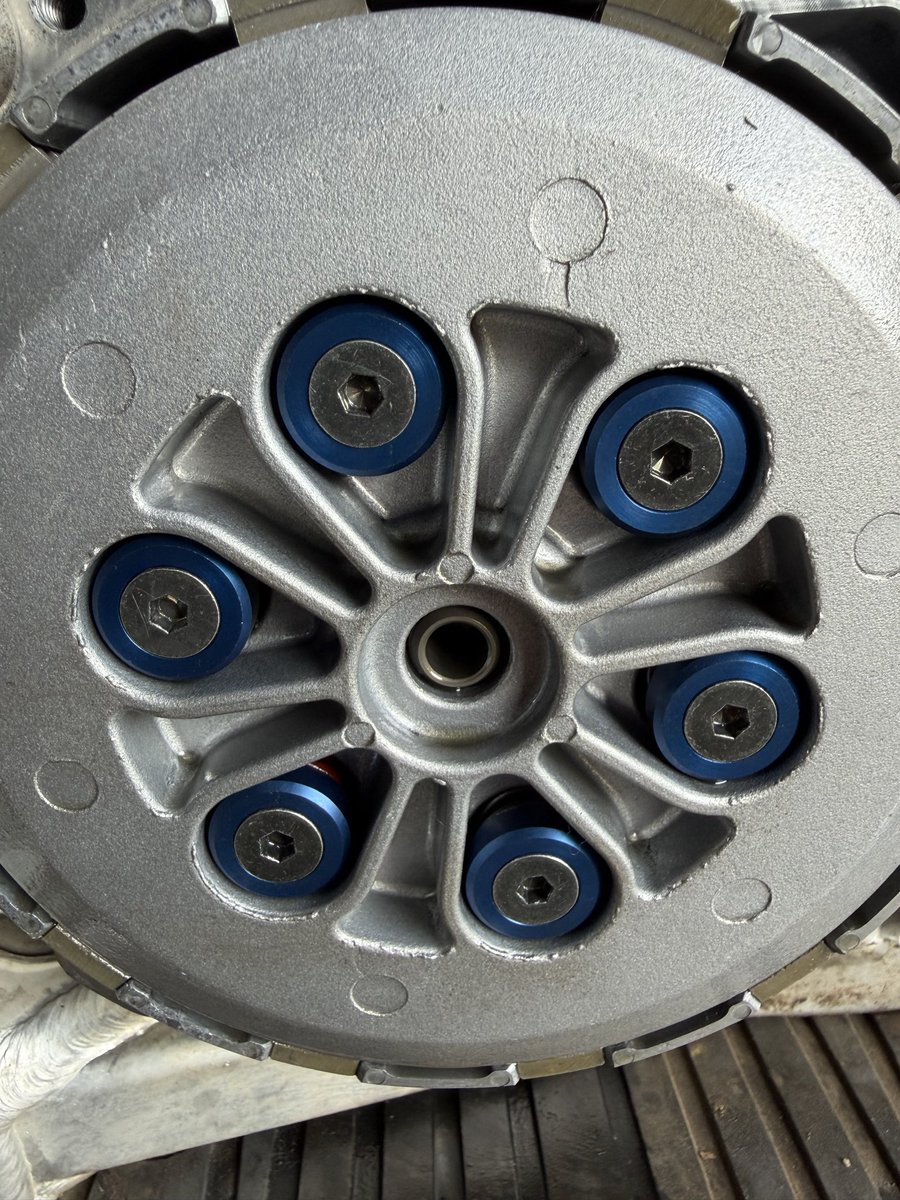 Yuya Ito tweet media