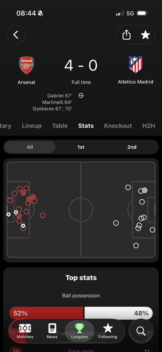 Hezron Ricketts tweet media